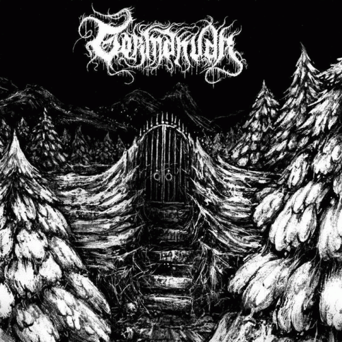 Gormanudr : Old Path